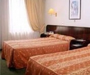 Фото BEST WESTERN Marina Del Rey