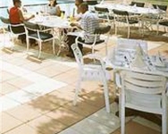 Ezulwini Sun Hotel Mbabane
