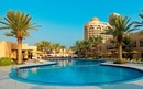 Фото Al Hamra Village Golf & Beach Resort