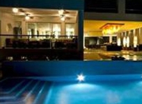 Aura Cozumel Grand Resort