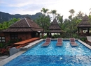 Фото Ao Nang Phu Pi Maan Resort & Spa