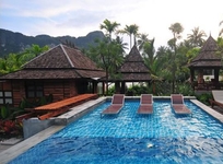 Ao Nang Phu Pi Maan Resort & Spa