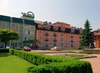 Фотография отеля Royal Resorts Geneva Hotels & SPA