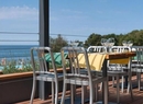 Фото Amarin Tourist Resort