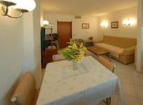 Apartamento Algar