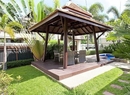 Фото Aquamarine Villa