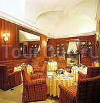 Hotel Morgana Hotel Morgana