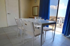 Inlingua Residence Inlingua Residence