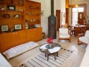 Фото Akdeniz Bahcesi