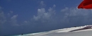 Фото Arena Lodge Maldives