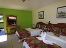 Фото Hotel Lavas Tacotal