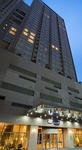 Ascott Guangzhou