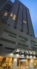 Фото Ascott Guangzhou