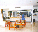 Фото Diktynna Hotel