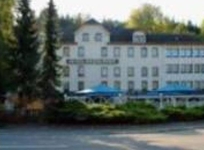 Hotel Andre