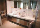 Фото Mareiro Hotel