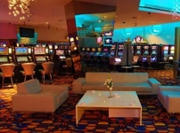 Malpas Hotel & Casino