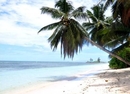 Фото Le Relax Beach House La Digue