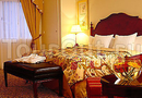 Фото Marriott Plaza Hotel