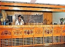 Фото Creta Beach Hotel & Bungalows