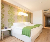 Barcelo Praha Five