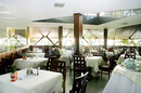 Фото Imira Plaza Hotel Internacional