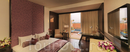 Фото Royal Orchid Jaipur