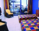 Фото Mercure Playa de Oro