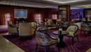 Фото Dusit Thani Abu Dhabi