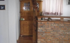 Gornik Apartments