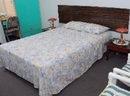 Фото Cocrico Inn