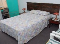 Cocrico Inn