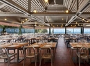 Фото Amarin Tourist Resort