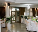 Фото Green Hotel