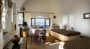 Фото Fanari villas