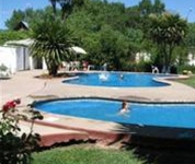 Hostal Dona Tello