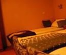Фото Evropa in Motel Kraljevo