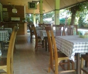 Baan Kaew Guesthouse