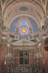  Церковь Святого Петра