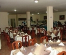 Фото Best Western Argento Inn