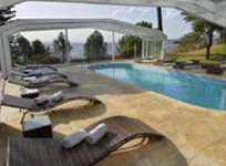 Hotel del Lago Punta del Este