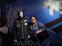 Петропавловская крепость
Работает с 18:00 до 6:00
Государственный музей истории Санкт-Петербурга
ул. Петропавловская крепость, 3
В «Ночь музеев» ... Петропавловская крепость
Работает с 18:00 до 6:00
Государственный музей истории Санкт-Петербурга
ул. Петропавловская крепость, 3
В «Ночь музеев» ...