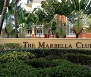 The Marbella Club Hotel Humacao