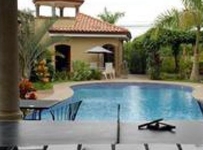 Las Brisas Resort and Villas