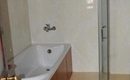 Фото Villa Senesouk