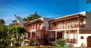 Фото Ocean Spray Beach Apartments