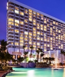 The Westin Aruba Resort