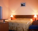 Фото Dilijan Resort Hotel