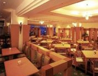 ANA Crowne Plaza Hotel Chitose