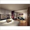Фото Hilton Sydney